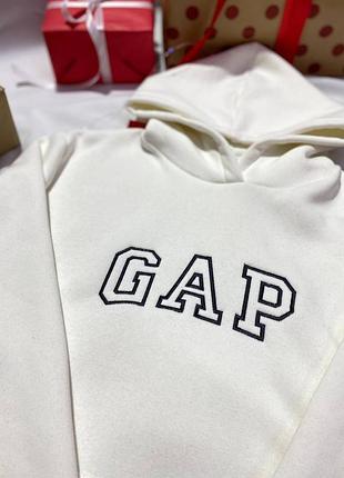 Худі  gap 3