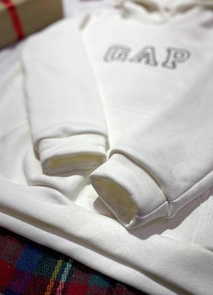 Худі  gap 5