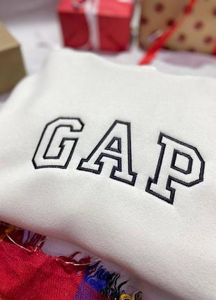 Худі  gap 4