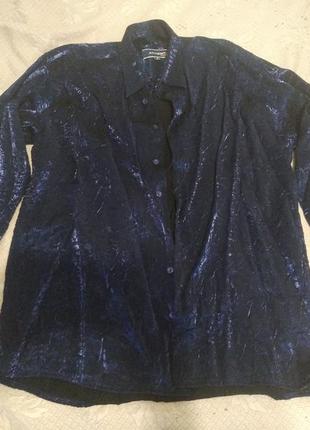 Суперсорочка