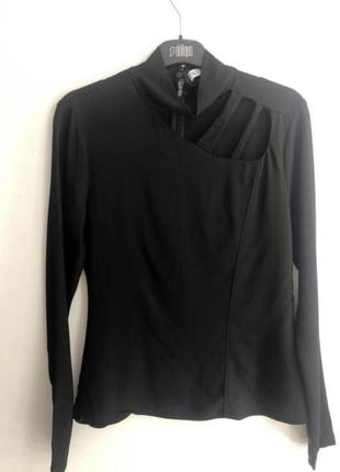 Знижка ‼️ блуза 👚