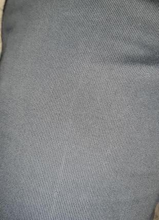 Рубашка + брюки костюм мужской комплект5 фото