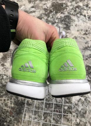 Кроссовки adidas clima-cool4 фото