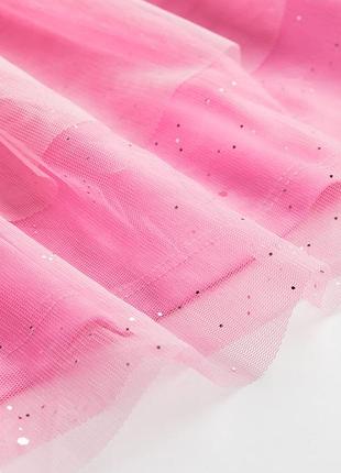 Плаття disney4 фото