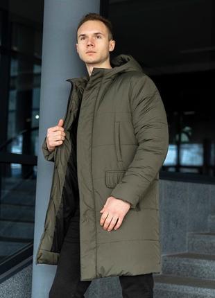 Куртка pobedov