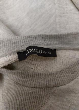 ❄️🎄❄️ крутий оригінальний світшот 6