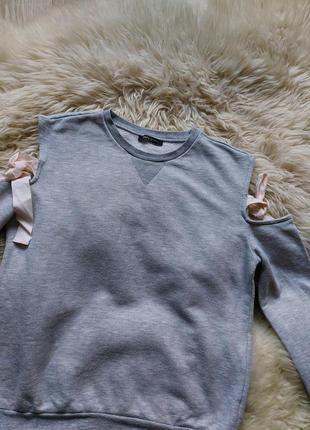 ❄️🎄❄️ крутий оригінальний світшот 5