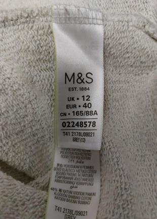 ❄️🎄❄️ крутий оригінальний світшот 7