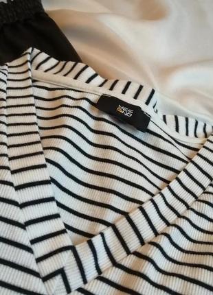 Актуальна футболка