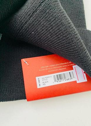 Шапка мужская.4 фото