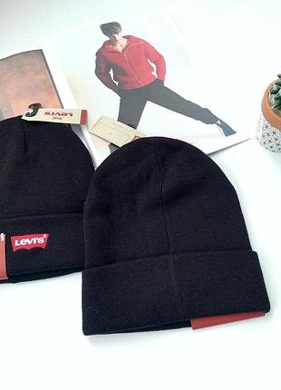 Шапка мужская.2 фото