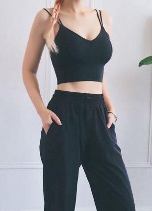 Сріблястий жіночий топ urban outfitters