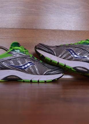 Saucony guide 74 фото