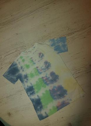 Футболка