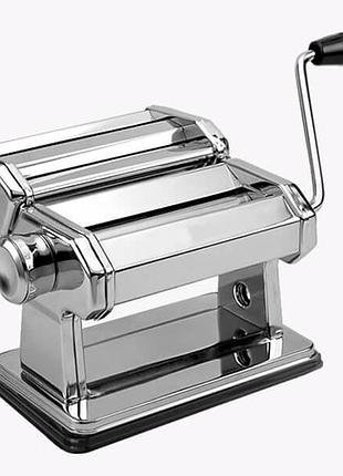 Локшинорізка maestro mr 1679