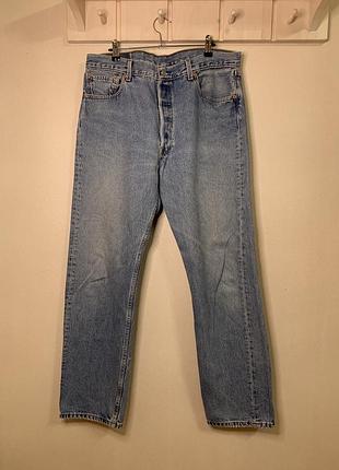 Круті актуальні джинси 501 моделі 💙