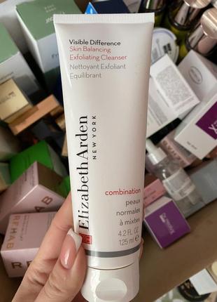 Пенка elizabeth arden🔥