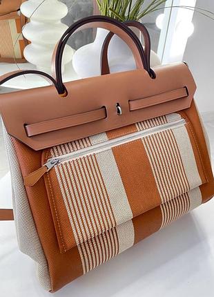 Сумка 2