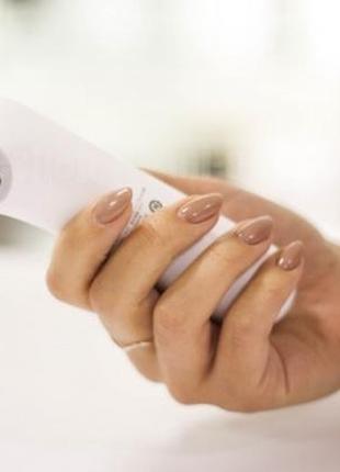 Градусник бесконтактный xiaomi mi ihealth jxb-310 оригинальный