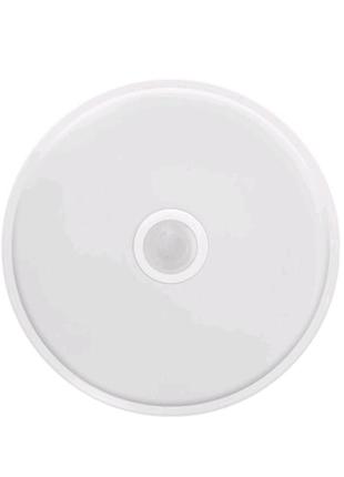 Стельовий світильник yeelight crystal ceiling light mini 25 см