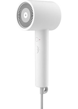 Фен для волос xiaomi mi ionic hair dryer h300 (bhr5081gl)