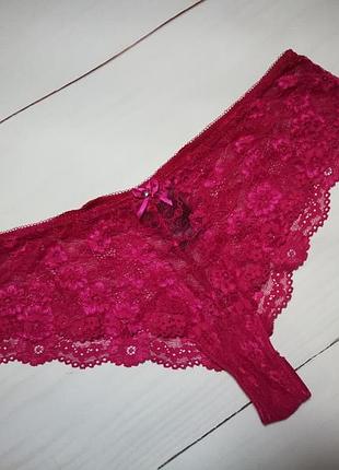 Трусики h&m, 3+1 в подарок