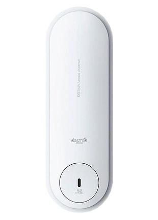 Освежитель воздуха xiaomi deerma dem-px830
