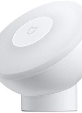 Автоматичний нічник із датчиком руху xiaomi mijia night light 2