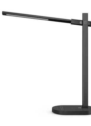 Настольная лампа taotronics tt-dl22 led desk lamp (eu) offline