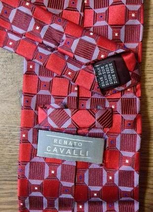 Красивий краватку 5