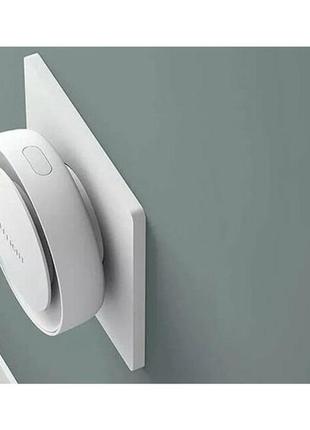 Ночная лампа в розетку yeelight plug-in light sensor nightlight (ylyd11yl, ylyd111gl)