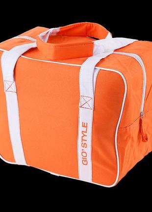 Термосумка evo 23 л тренд