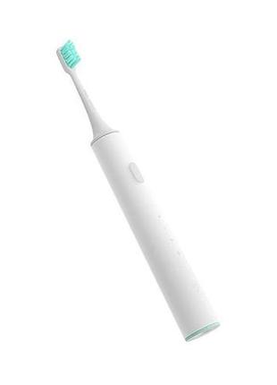 Зубна щітка mi electric toothbrush