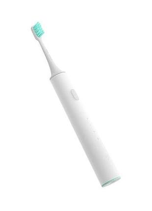Зубная щетка mi electric toothbrush