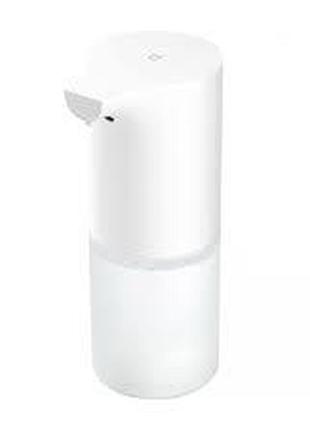 Дозатор для мыла mijia automatic epochal design 320ml soap dispenser