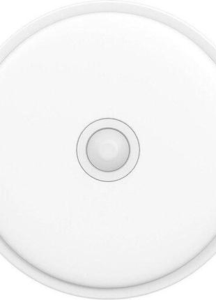 Потолочный светильник xiaomi yeelight crystal led ceiling light mini ylxd09yl xd092w0gl