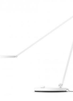 Лампа mi table lamp pro настольная умная mjtd02yl