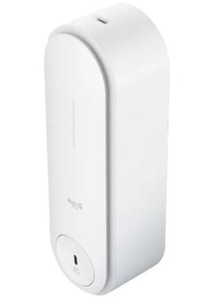 Освіжувач повітря xiaomi deerma automatic aerosol dispenser dem-px830 ароматизатор