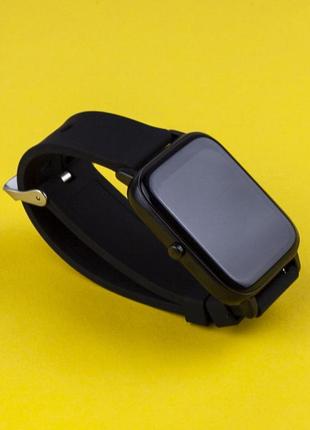 Розумний годинник xo h80s smart watch