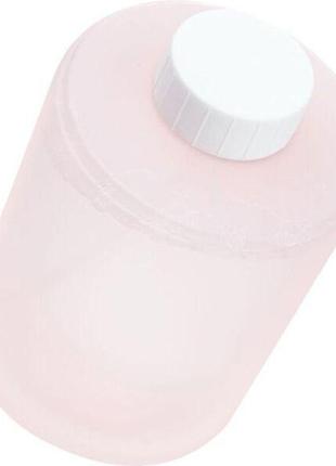 Сменный картридж (мыло) для xiaomi mijia automatic soap dispenser (pmxsy01xw) 1 шт