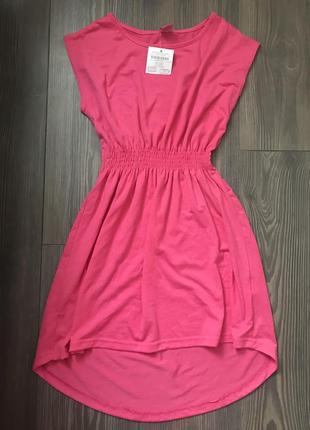 Сукня на дівчинку