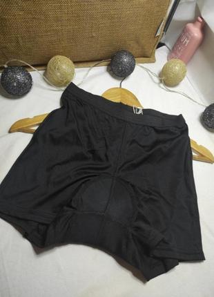 💙💛чоловічі професійні велосипедки💙💛нові💙💛офлрмлення безпечної оплати