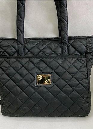 Сумка шопер