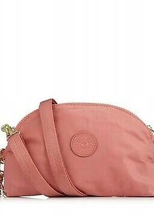 Кросс боді сумка kipling frea