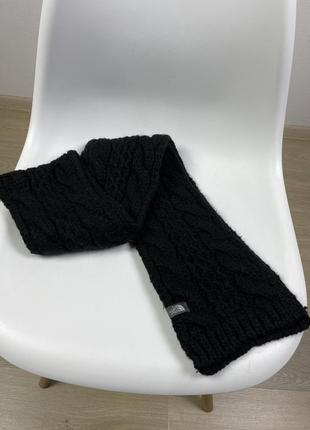 Шарф the north face