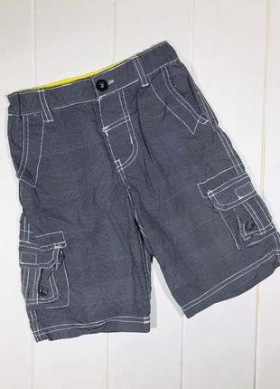 Шорты примарк для мальчика primark