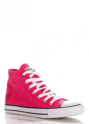 Кеди жіночі sweet years (кілька розмірів!)