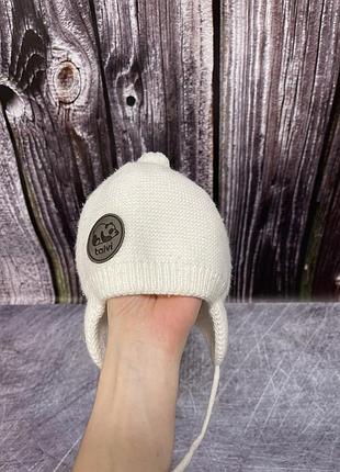 Комбинезон 9-12 8