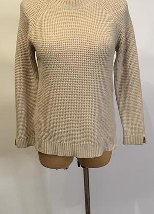 Качественный мирор дорогого бренда,итаалийская пряжа