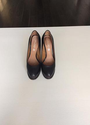 Туфли aldo 2